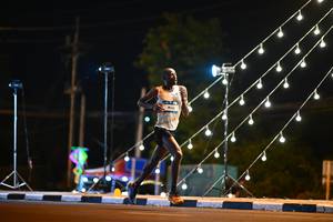 BIB: 
                            <button type="button" onclick="openModal(23177788)" class="btn btn-primary btn-sm float-right btn-popup" data-toggle="modal" data-target=".modal-high-quality">
                        <i class="fas fa-shopping-cart"></i> Add to Cart
                    </button>
                                            <button type="button" onclick="isThisMe(23177788, true)" class="btn btn-success btn-sm float-right btn-popup btn-isme hidden" data-toggle="tooltip" data-placement="bottom" title="นี่คือรูปของคุณใช่ไหม คลิกที่นี่เพื่อเอาเข้าอัลบั้ม">
                        <i class="fas fa-plus"></i> Add to album
                    </button>
                    <button type="button" onclick="isThisMe(23177788, false)" class="btn btn-warning btn-sm float-right btn-popup btn-isnotme hidden">
                        <i class="fas fa-ban"></i> Remove from album
                    </button>